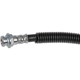 Purchase Top-Quality Rear Brake Hose by DORMAN/FIRST STOP - H38951 pa2