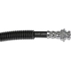 Purchase Top-Quality Rear Brake Hose by DORMAN/FIRST STOP - H38951 pa3