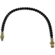 Purchase Top-Quality Rear Brake Hose by DORMAN/FIRST STOP - H38960 pa3