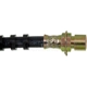 Purchase Top-Quality Rear Brake Hose by DORMAN/FIRST STOP - H38960 pa5