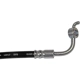 Purchase Top-Quality Rear Brake Hose by DORMAN/FIRST STOP - H38974 pa2