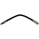 Purchase Top-Quality Rear Brake Hose by DORMAN/FIRST STOP - H38990 pa1