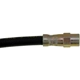 Purchase Top-Quality Rear Brake Hose by DORMAN/FIRST STOP - H38990 pa2