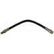 Purchase Top-Quality Rear Brake Hose by DORMAN/FIRST STOP - H38990 pa4