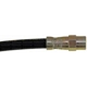 Purchase Top-Quality Rear Brake Hose by DORMAN/FIRST STOP - H38990 pa6