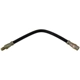 Purchase Top-Quality Rear Brake Hose by DORMAN/FIRST STOP - H38990 pa7
