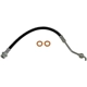 Purchase Top-Quality Rear Brake Hose by DORMAN/FIRST STOP - H38996 pa1