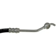 Purchase Top-Quality Rear Brake Hose by DORMAN/FIRST STOP - H38996 pa2