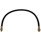 Purchase Top-Quality Rear Brake Hose by DORMAN/FIRST STOP - H42184 pa1