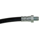 Purchase Top-Quality Rear Brake Hose by DORMAN/FIRST STOP - H4751 pa1