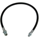 Purchase Top-Quality Rear Brake Hose by DORMAN/FIRST STOP - H4751 pa3
