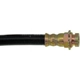 Purchase Top-Quality Rear Brake Hose by DORMAN/FIRST STOP - H53540 pa2