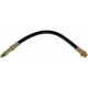 Purchase Top-Quality Rear Brake Hose by DORMAN/FIRST STOP - H53540 pa3