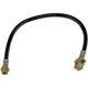 Purchase Top-Quality DORMAN/FIRST STOP - H55581 - Rear Brake Hose pa5