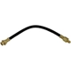 Purchase Top-Quality Rear Brake Hose by DORMAN/FIRST STOP - H57819 pa1