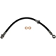 Purchase Top-Quality Rear Brake Hose by DORMAN/FIRST STOP - H620016 pa6