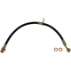 Purchase Top-Quality Rear Brake Hose by DORMAN/FIRST STOP - H620022 pa4