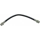 Purchase Top-Quality Rear Brake Hose by DORMAN/FIRST STOP - H620026 pa3
