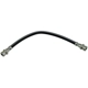 Purchase Top-Quality Rear Brake Hose by DORMAN/FIRST STOP - H620026 pa5