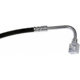 Purchase Top-Quality Rear Brake Hose by DORMAN/FIRST STOP - H620030 pa2