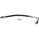 Purchase Top-Quality Rear Brake Hose by DORMAN/FIRST STOP - H620030 pa3