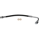 Purchase Top-Quality Rear Brake Hose by DORMAN/FIRST STOP - H620030 pa4