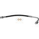 Purchase Top-Quality Rear Brake Hose by DORMAN/FIRST STOP - H620030 pa7