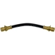 Purchase Top-Quality Rear Brake Hose by DORMAN/FIRST STOP - H620035 pa4