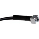Purchase Top-Quality Rear Brake Hose by DORMAN/FIRST STOP - H620046 pa2