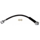 Purchase Top-Quality Rear Brake Hose by DORMAN/FIRST STOP - H620046 pa3