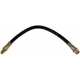 Purchase Top-Quality Rear Brake Hose by DORMAN/FIRST STOP - H620053 pa3