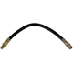Purchase Top-Quality Rear Brake Hose by DORMAN/FIRST STOP - H620053 pa5