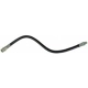Purchase Top-Quality Rear Brake Hose by DORMAN/FIRST STOP - H620060 pa3