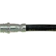 Purchase Top-Quality DORMAN/FIRST STOP - H620061 - Rear Brake Hose pa6