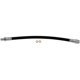 Purchase Top-Quality DORMAN/FIRST STOP - H620061 - Rear Brake Hose pa7