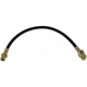 Purchase Top-Quality Rear Brake Hose by DORMAN/FIRST STOP - H620071 pa7