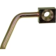 Purchase Top-Quality Rear Brake Hose by DORMAN/FIRST STOP - H620099 pa2