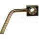 Purchase Top-Quality Rear Brake Hose by DORMAN/FIRST STOP - H620099 pa5