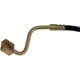 Purchase Top-Quality Rear Brake Hose by DORMAN/FIRST STOP - H620100 pa1