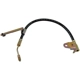 Purchase Top-Quality Rear Brake Hose by DORMAN/FIRST STOP - H620117 pa4