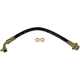 Purchase Top-Quality Rear Brake Hose by DORMAN/FIRST STOP - H620132 pa1