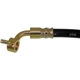 Purchase Top-Quality Rear Brake Hose by DORMAN/FIRST STOP - H620132 pa2
