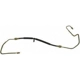 Purchase Top-Quality Rear Brake Hose by DORMAN/FIRST STOP - H620138 pa3