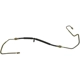Purchase Top-Quality Rear Brake Hose by DORMAN/FIRST STOP - H620138 pa5