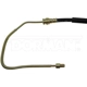 Purchase Top-Quality Rear Brake Hose by DORMAN/FIRST STOP - H620138 pa7