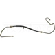 Purchase Top-Quality Rear Brake Hose by DORMAN/FIRST STOP - H620138 pa8
