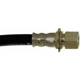 Purchase Top-Quality Rear Brake Hose by DORMAN/FIRST STOP - H620147 pa2