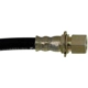 Purchase Top-Quality Rear Brake Hose by DORMAN/FIRST STOP - H620147 pa5