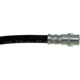 Purchase Top-Quality Rear Brake Hose by DORMAN/FIRST STOP - H620159 pa2