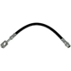 Purchase Top-Quality Rear Brake Hose by DORMAN/FIRST STOP - H620159 pa5